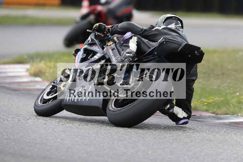 /33 24.07.2025 Speer Racing ADR/Gruppe rot/225